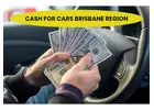 Browse our cash for cars Brendale page soon 