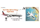 Cheap Airlines to Key West - +1-800-984-7414