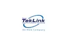 Advanced Analytics Services | Machine Learning Consulting | TekLink