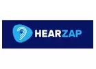 Free Online Hearing Test: Get Your Ear Tested in Seconds