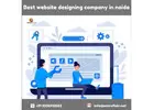 Best Website Designing Company in Noida - Microflair Technologies 