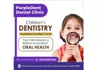 Dental Clinic Noida Sector 137 