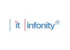 Oregon's Premier Mobile App Development Services | Infonity