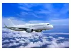 [[Online AdvicE]] How To Change PAsSengER namE ON Allegiant Airlines Flight Ticket?#Get~help