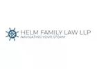 Helm Family Law LLP