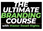 Maximize Your Skills And Learn How To Make Passive Income With Master Resell RIghts!