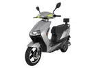 XIDAO Easy Maintaince Electric Scooter/CCC