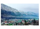 Best Hotels, Place to Stay in Manali | Time to Visit