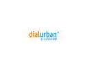 Dialurban: Search Jobs, Property, Matrimony, Deals and Service in Andamannicobar