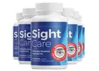 SightCare Safety Spotlight: Uncovering Potential Side Effects and Precautions