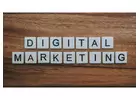 Digital Marketing Specialist in Dubai