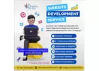  Website Development  Company in Allahabad (Prayagraj) UP