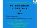 No 1 Educational Services in Bangalore