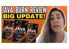 Java Burn Reviews 2024: Brewing the Truth - Can This Coffee Additive Ignite Your Weight Loss?