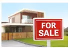 Best Properties For Sale in Market Weighton