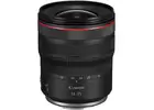 Online Canon RF 14-35mm F4 L IS USM at Best Price in Canada