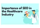 Best Healthcare SEO Marketing Agency in Gurugram | Bhaav