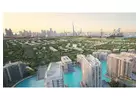 Property For Sale In MBR City, Dubai