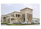 Property For Rent In Arabian Ranches, Dubai