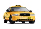 Getting There Smoothly: Navigating Taxi Costs from Melbourne Airport to the CBD