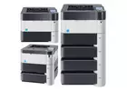 Copier Leasie in Fort Worth and Dallas