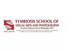 BA in Photography at Symbiosis School of Visual Arts and Photography (SSVAP)