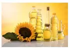 Cooking Oil disposal Melbourne