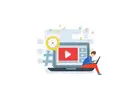 YouTube Ads Management Services for Effective Video Marketing