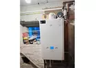 Best Service For Boiler Installations in St Leonards