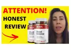 Blood Balance Reviews 2024 Price, Advanced Formula, It Is Really Work?