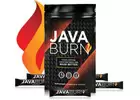 Java Burn Reviews: New Update Urgent Customer Warning Alert! Exposed Pros , Cons