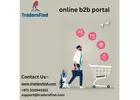 Unveiling the Ultimate Online B2B Portal for UAE Enterprises