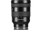 Online Sony FE 24-105mm F4 G OSS at Best Price in Canada