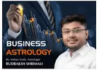 Four Key Benefits of Gemstone Astrology by Rudraksh Shrimali