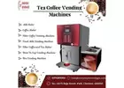 Traditional Coffee Maker Machine dealers in chennai