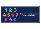 Best Numerologist In Bangalore