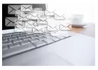 Unleash Potential with Nautiyal Tech's Premier Email Marketing Services in Delhi