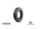 Tractor Tyre price in india