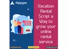 Comparing Popular Vacation Rental Scripts: Pros and Cons