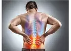Best Treatment For Back Pain in Surbiton