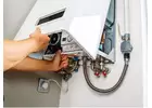 Best Service For Boiler Installations in Norris Green