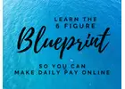 Are you a mom and want to learn how to make an income online?