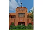 mugneeram bangur memorial university (mbmu) fees