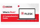 Best Plesk Hosting Providers