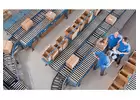 FactorySense: Enhancing RFID for Inventory Management