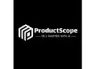 ProductScope