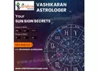 Vashikaran Astrologer in Indiranagar