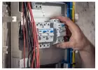 Best Service For Consumer Unit Replacements in Horsford