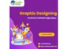 Creative Clicks - Best Graphic designing institute in Jaipur
