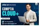 Cloud Plus Certification
